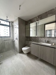 Piccadilly Grand (D8), Apartment #531397411